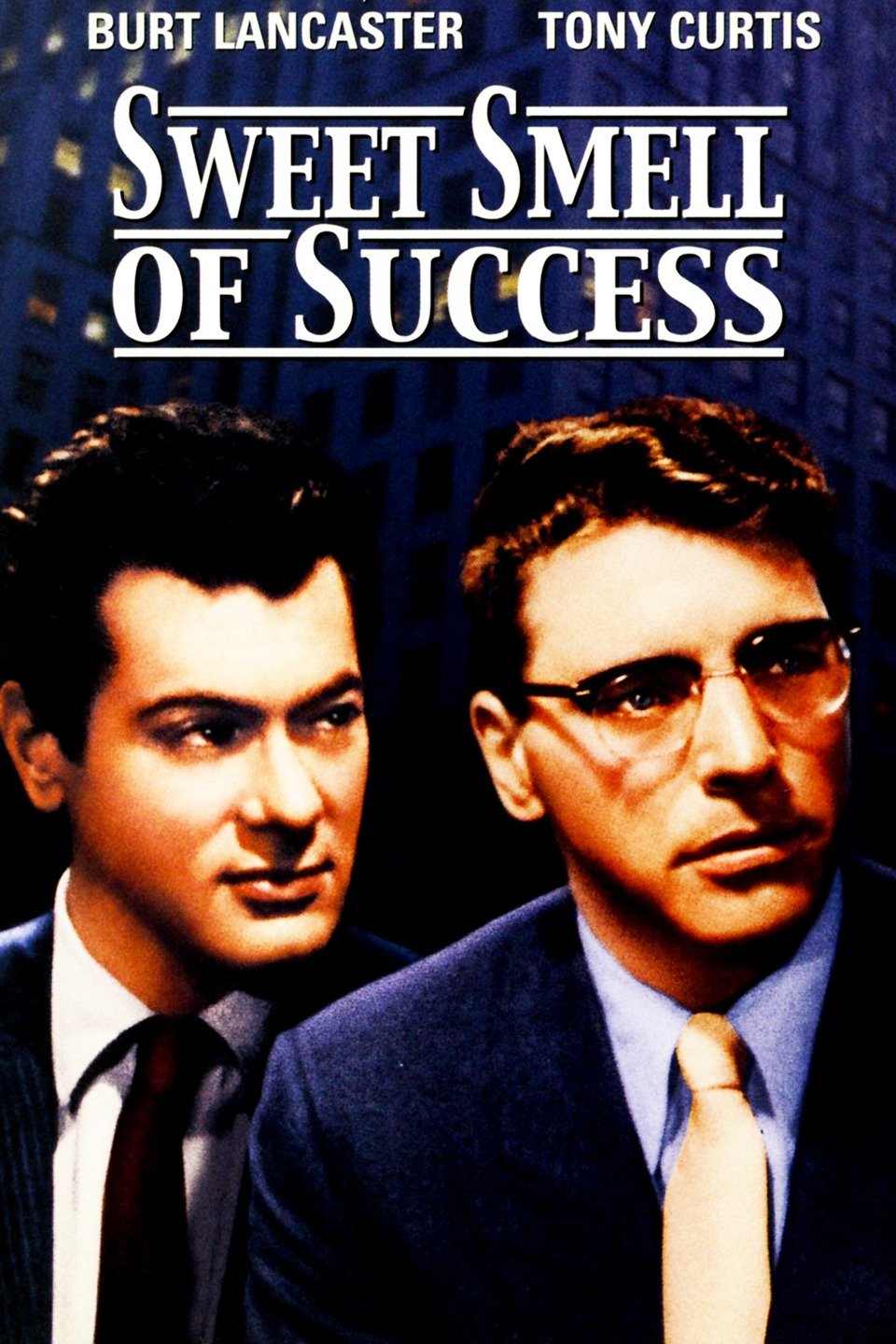 Sweet Smell of Success (1957) [45093] (A1767073313) [[Movies]] --Plex--